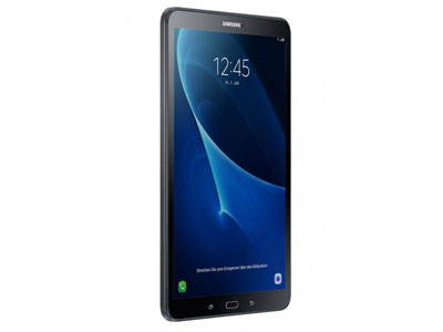 galaxy tab a6 t585