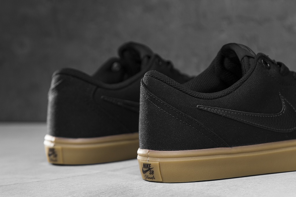 nike 843896
