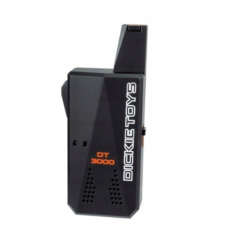 Walkie talkie Walkie talkie Dickie 201118183 (Od
