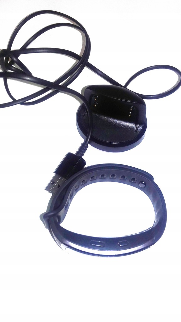 sm r360 gear fit 2
