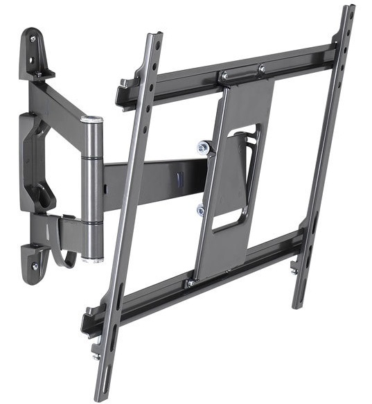 Uchwyt TV 40'- 85' 50kg VIVANCO WTL 4 (35557) W-WA