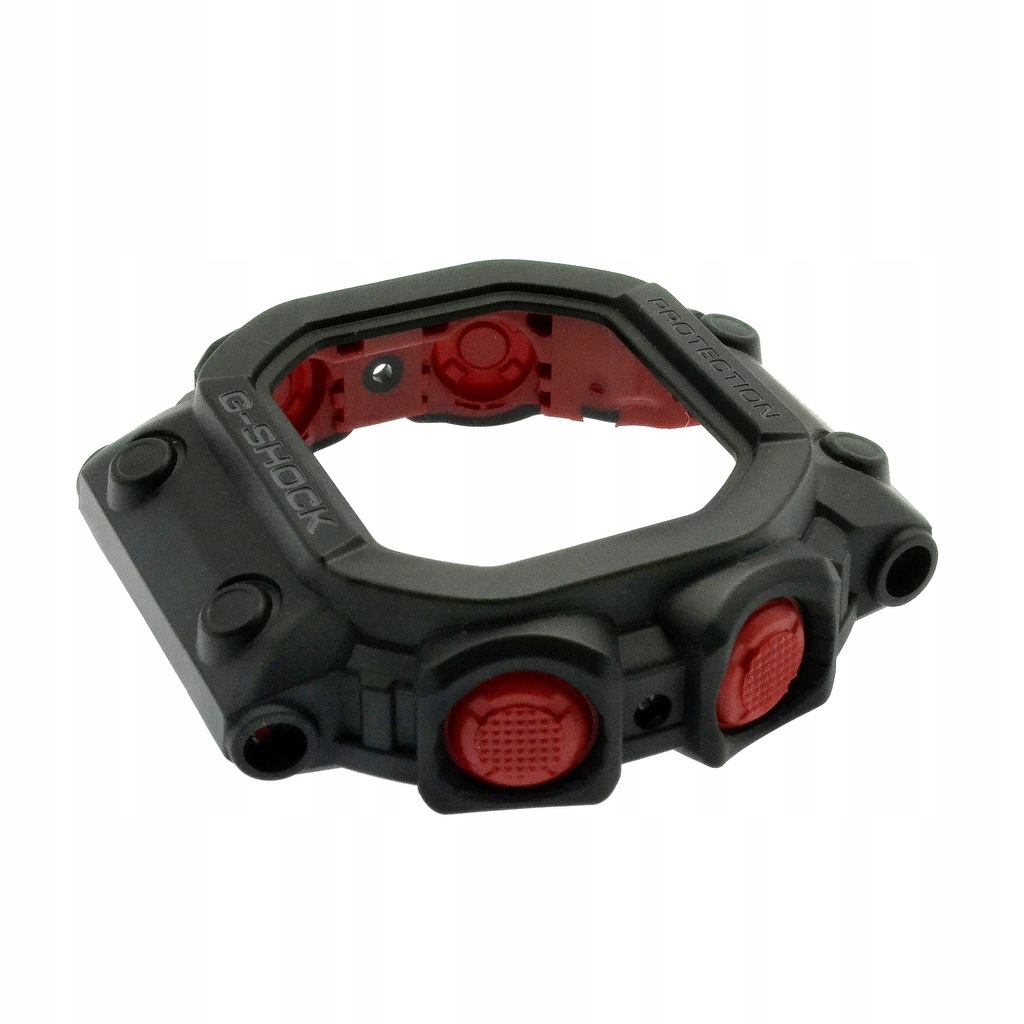 bezel gx 56
