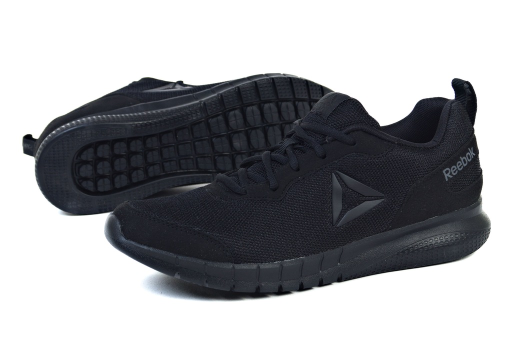 BUTY REEBOK AD SWIFTWAY RUN CN6740 R. 42.5