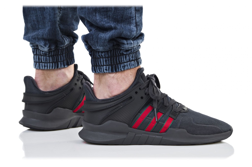 adidas eqt support adv bb6777