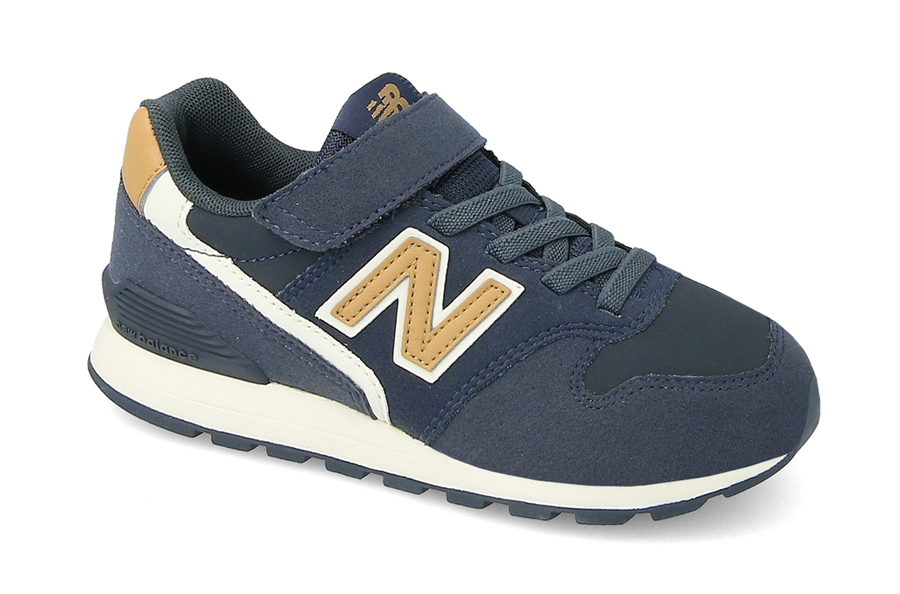 new balance 797 womens