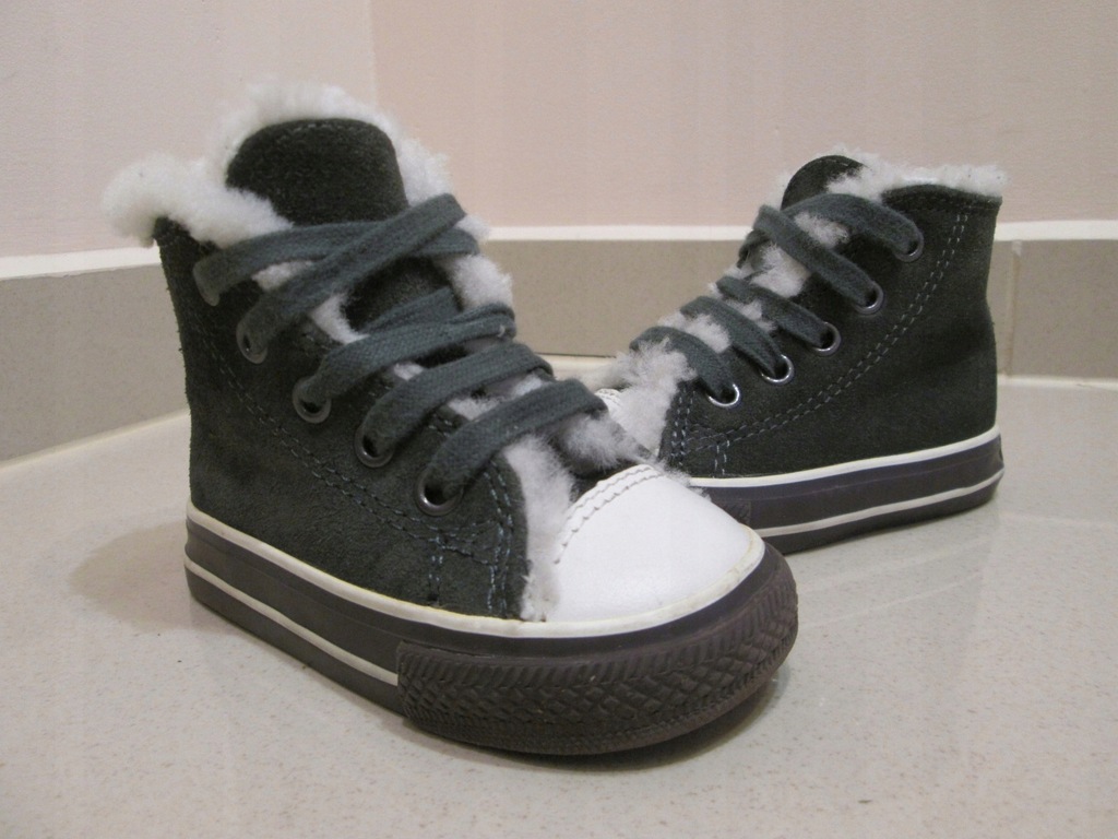 CONVERSE ALL STAR BDB 20 EUR 12 Aredi.ru 7530829458