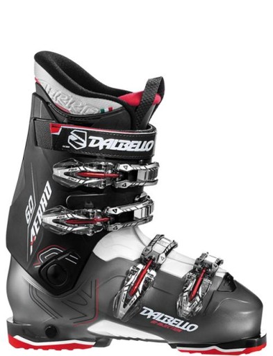 nowe buty narciarskie Dalbello AERRO 60 r. 41