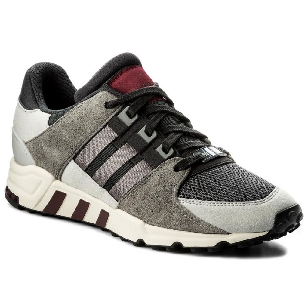 Cq2420 adidas discount