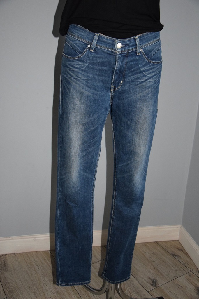 levis push up jeans