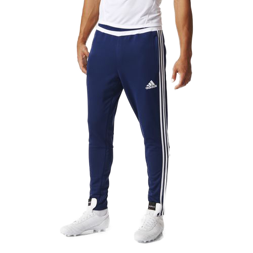 adidas climacool tiro 15