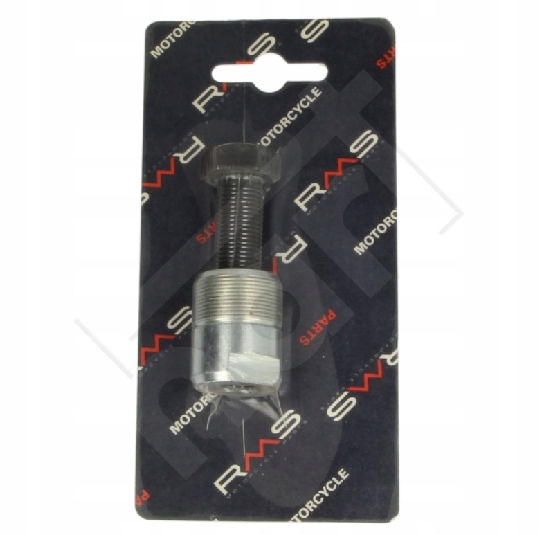 Ściągacz magneta Peugeot Speedfight 2 Elyseo