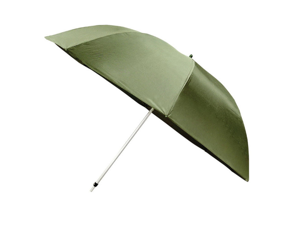 PROFESJONALNY PARASOL WĘDKARSKI DAIWA MISSION