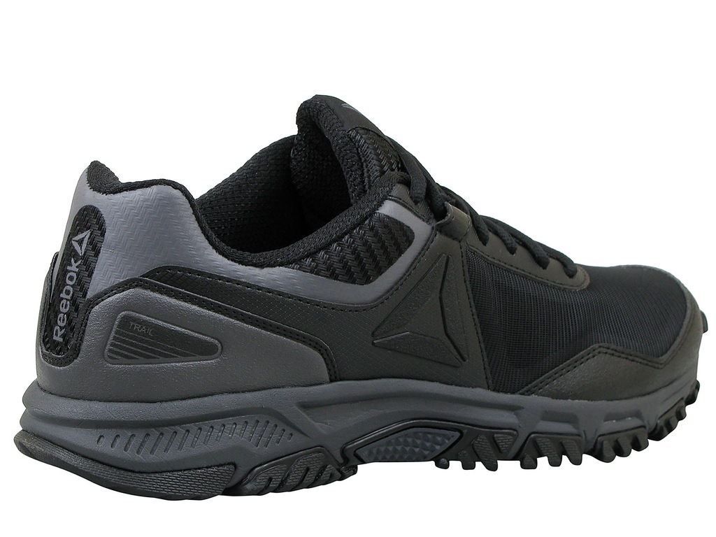 ridgerider trail 3.0