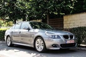 '18 BMW 5x120 Styling 174 WZ174 E90, E60, E65, F10