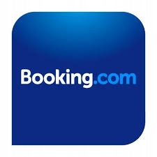 booking.com voucher zniżka cashback 50zł hotele