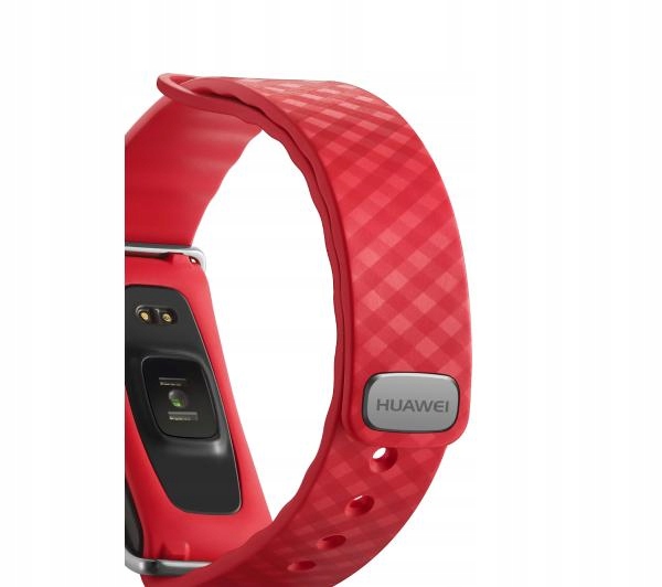 smartwatch huawei a2