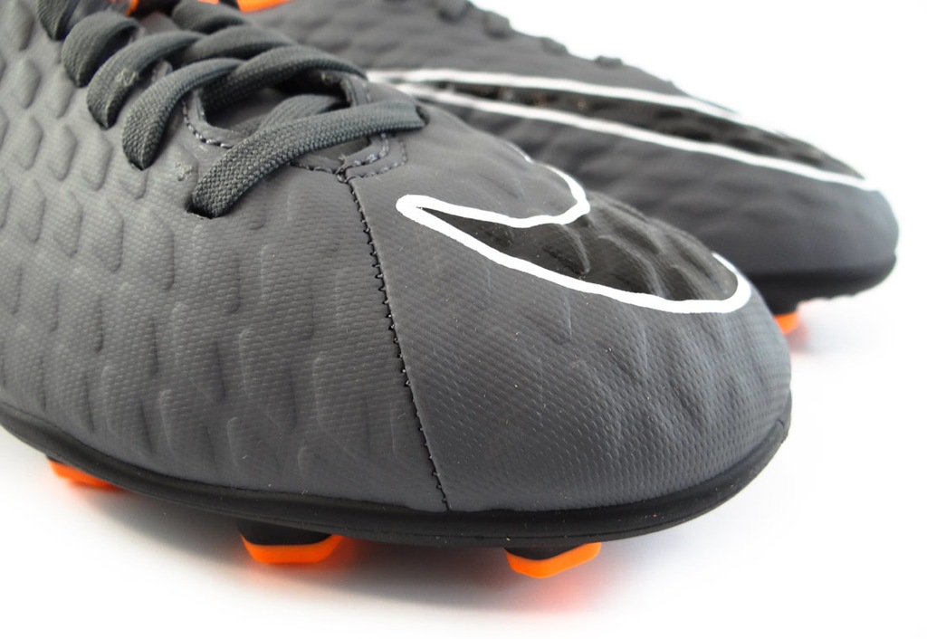 nike hypervenom phantom club