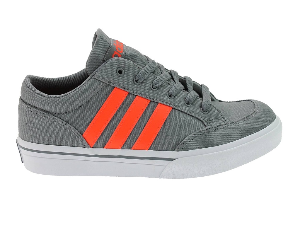 adidas GVP B74527 buty sportowe rozmiar 44 2/3 7153512492
