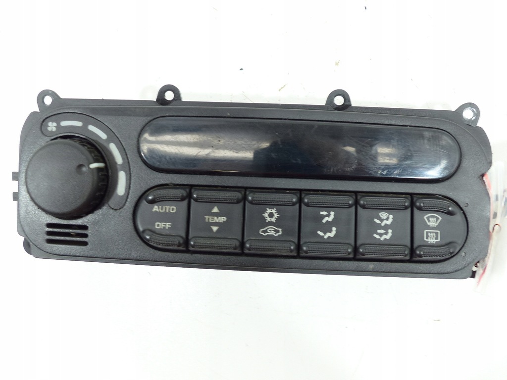 CHRYSLER 300M 98-04 PANEL NAWIEWU 04698199ABB
