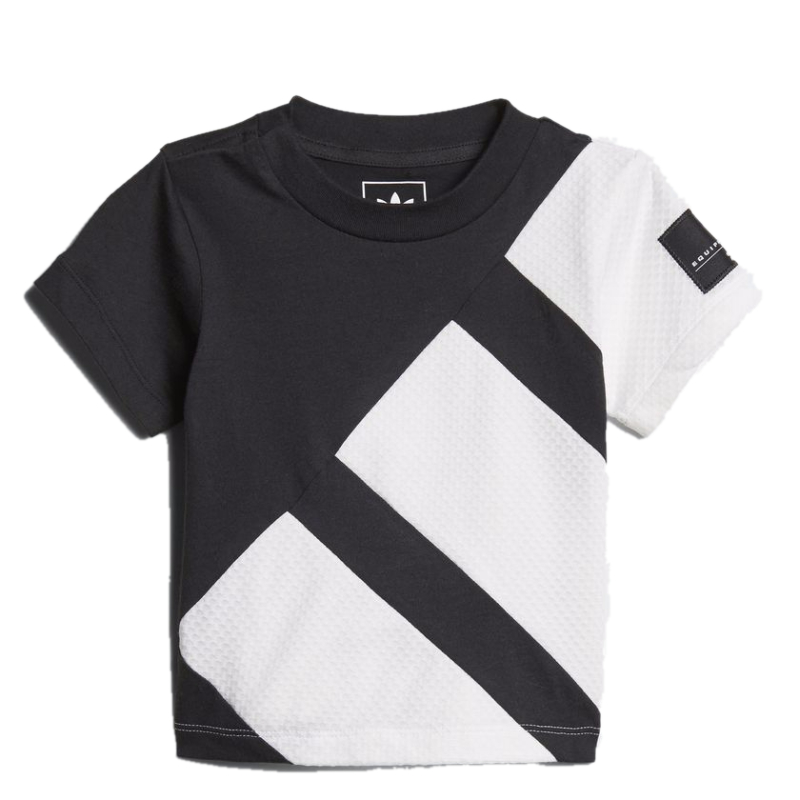 eqt t shirt