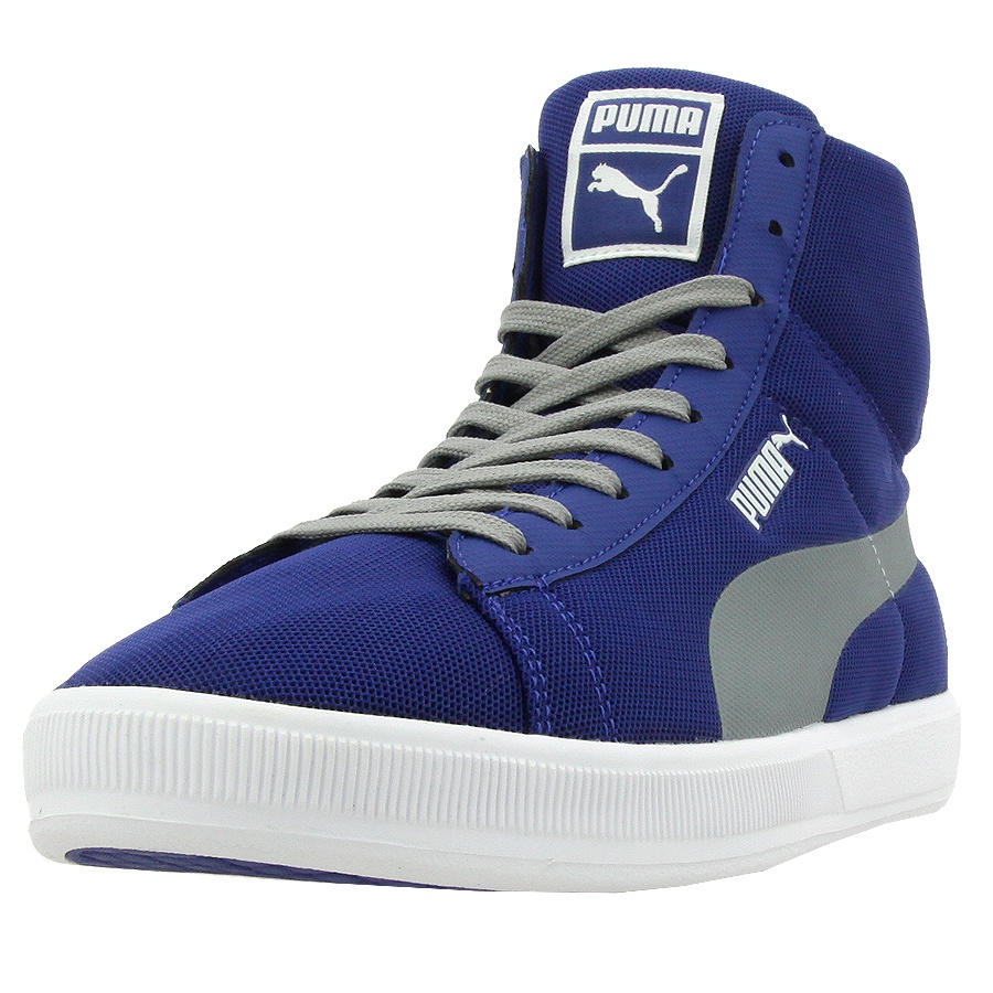 puma archive bow top