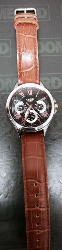 Casio mtp e308 sale