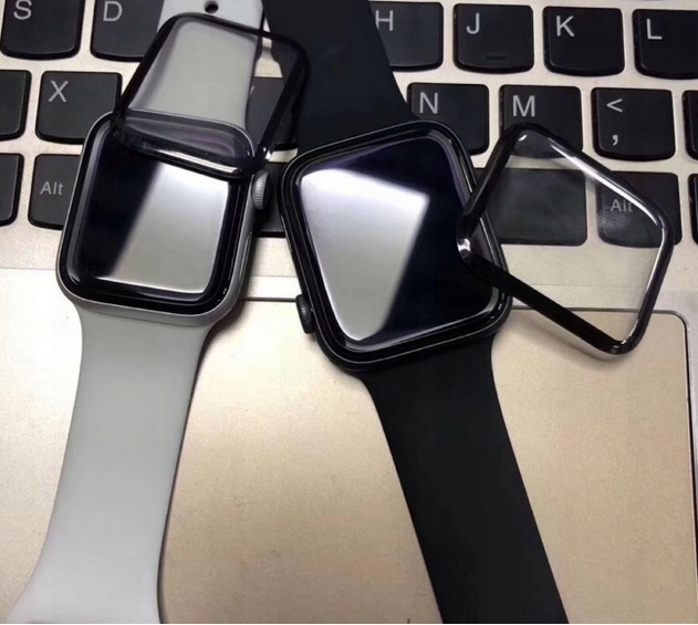 apple watch 4 44 loop