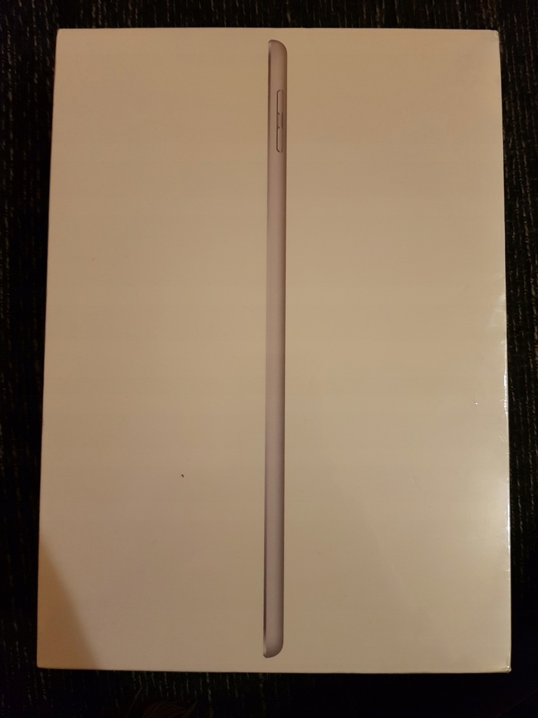 IPAD 32GB A1822 MP2G2B/A