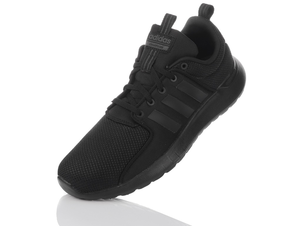 Adidas cf outlet lite racer bb9819