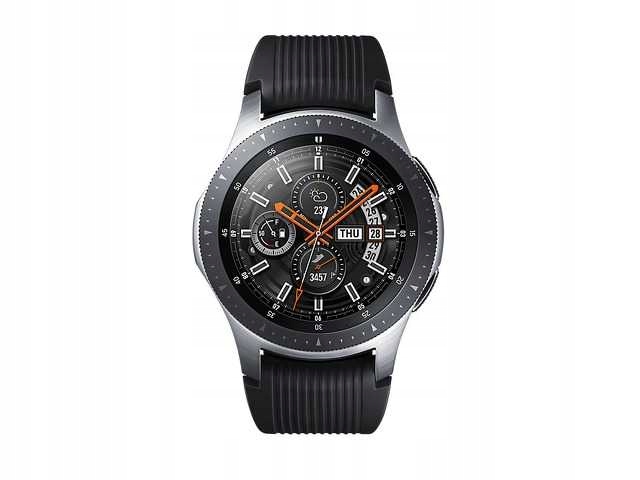 Smartwatch SAMSUNG SM-R800N Galaxy Watch 46mm