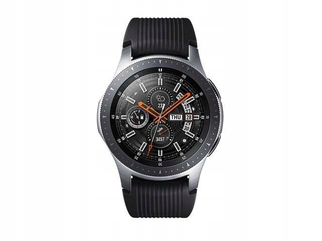 best garmin for battery life