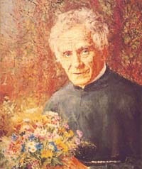 Zioła w/g Ojca Klimuszki, Mdłości i Wymioty -106