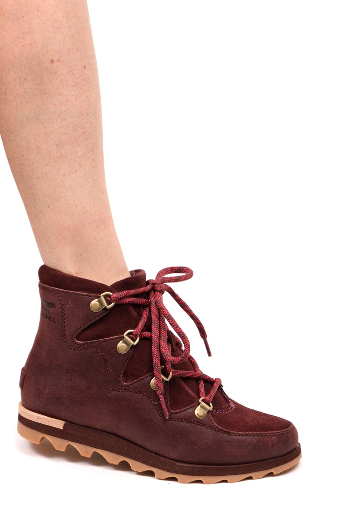 sneakchic