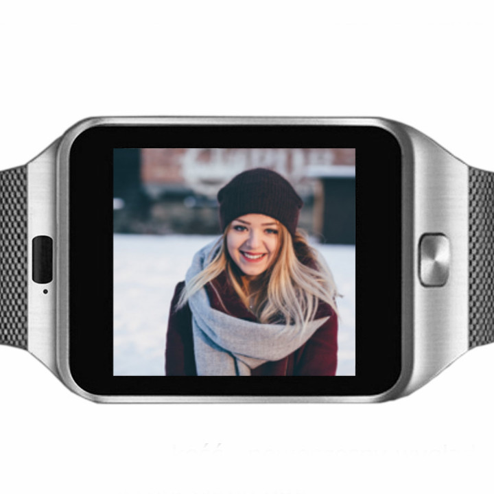 v30 smartwatch