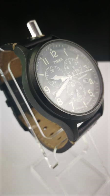 timex tw4b09100