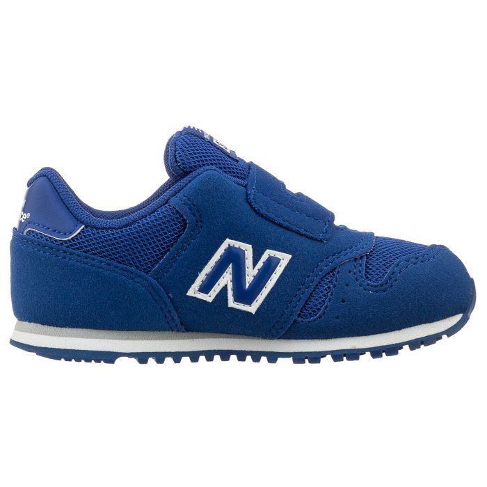 kv373 new balance