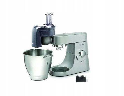 Nakładka krojąca KENWOOD MGX 400