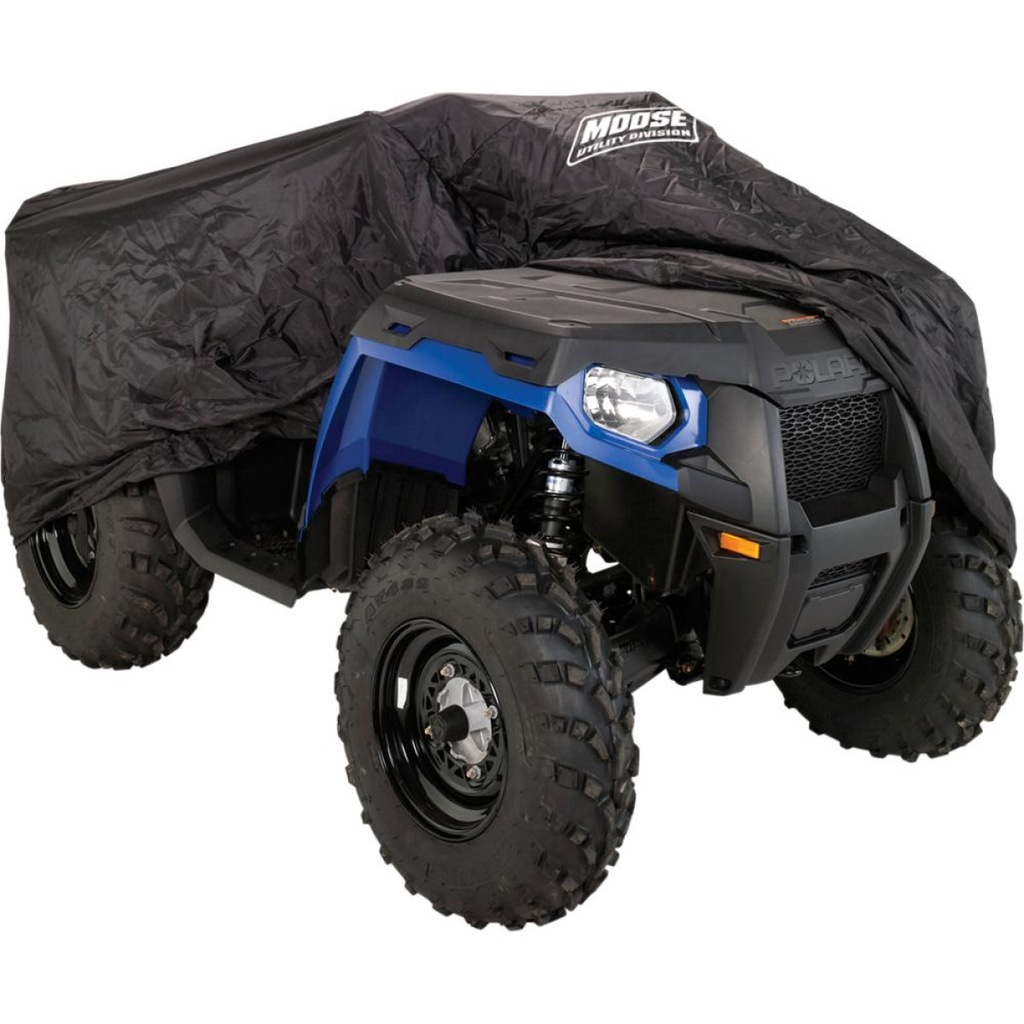 Pokrowiec do Quada Trailerable Moose XL