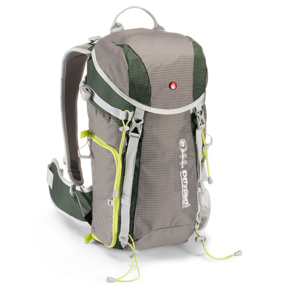 Plecak Manfrotto Off Road Hiker 20L