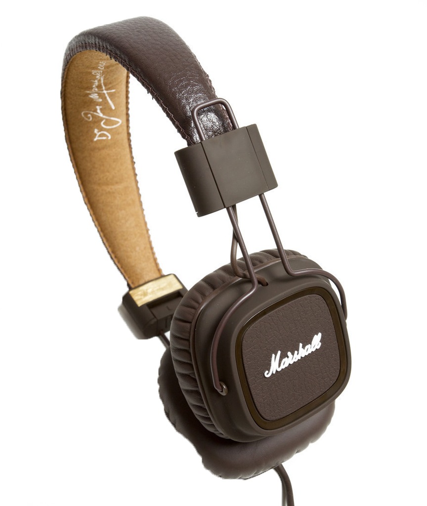 Наушники marshall 4 оригинал. Наушники Marshall Major 1 проводные. Наушники Marshall Major 2. Marshall Major 3 оригинал. Marshall Major 4 коричневые.