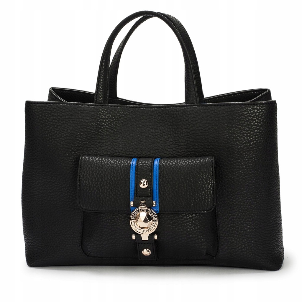 TOREBKA VERSACE JEANS E1VSBBF2-LINEA ORYGINALNA