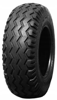 11,5/80-15,3 STOMIL AM-21 14PR TT OPONA