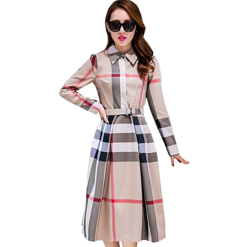 Burberry 2025 3xl outlet