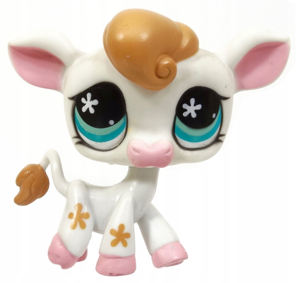 littlest pet shop 970