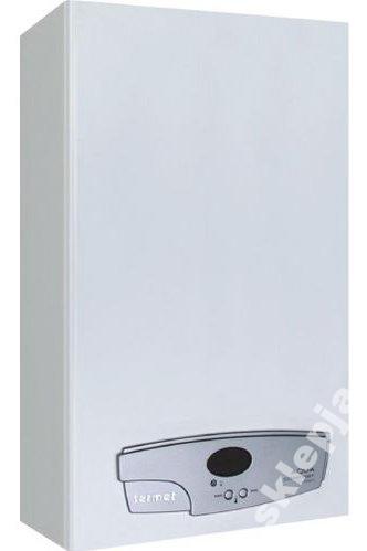 TERMET AQUA COMFORT TURBO G 19-03 19kW junkers