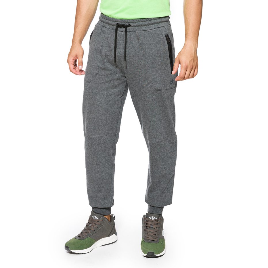 LOTTO (XL) STRAINER spodnie męskie dresowe