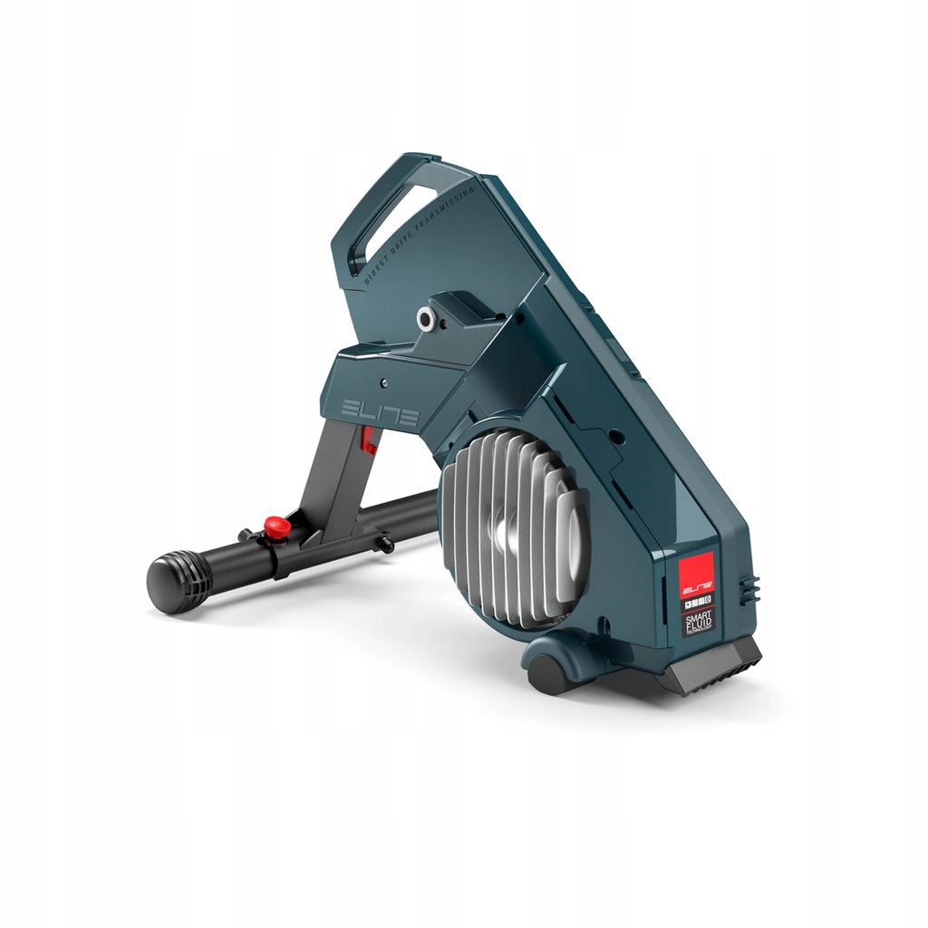 elite turno smart b  review