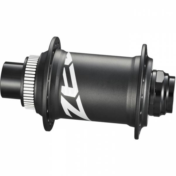 Piasta przód Shimano Zee HB-M640 QR20 Center Lock