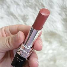 Dior rouge 740 hotsell