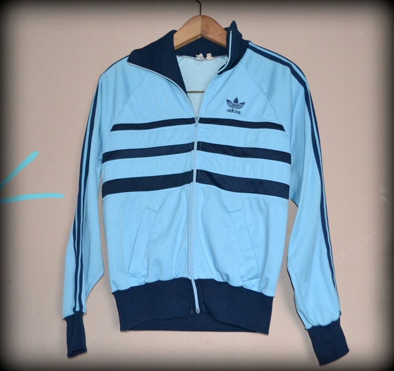 adidas bluza oldschool allegro adidas bluza oldschool allegro